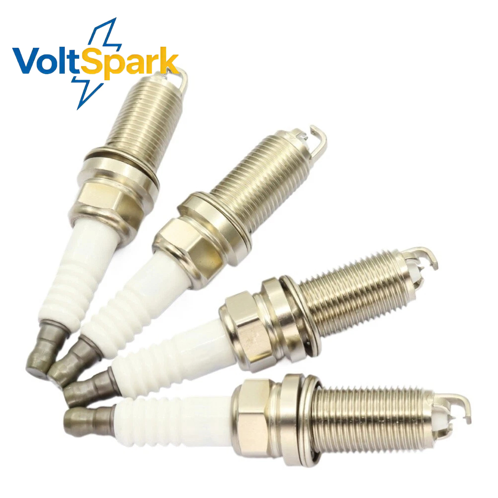 12120037663 Spark Plug for BMW - Bosch Spark Plug Platinum ulasan dan harga
