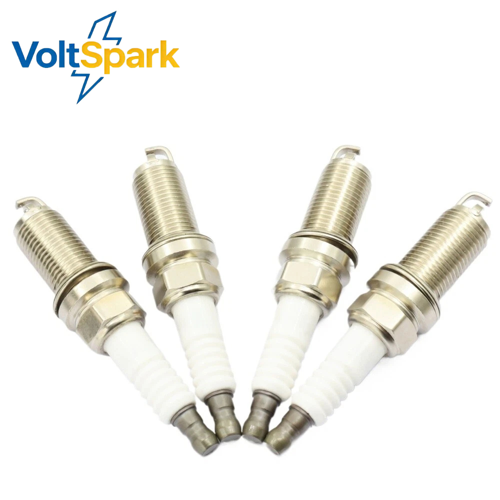 12120037663 Spark Plug for BMW - Bosch Spark Plug Platinum ulasan dan harga