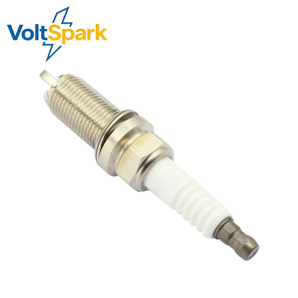 12120037663 Spark Plug for BMW - Bosch Spark Plug Platinum ulasan dan harga