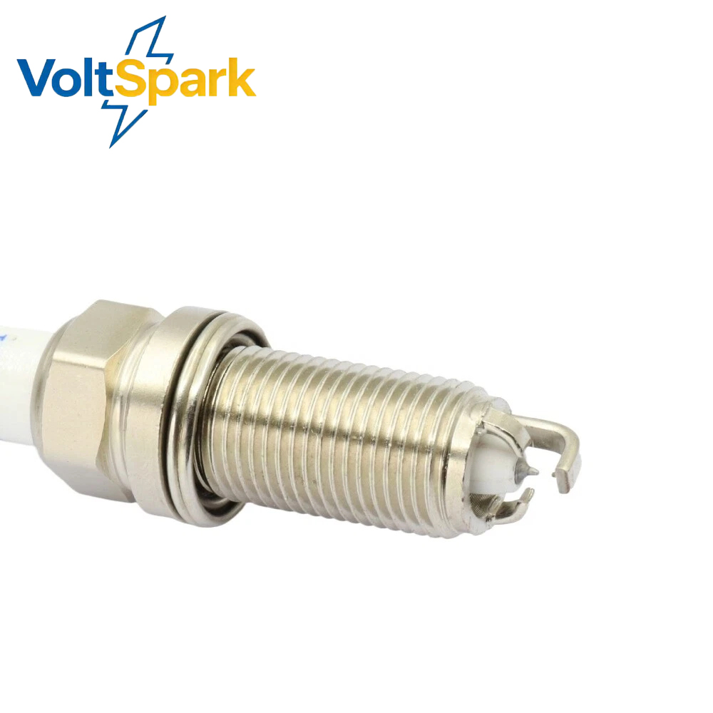 1822A002 Spark Plug for Mitsub - Bosch Spark Plug Iridium ulasan dan harga