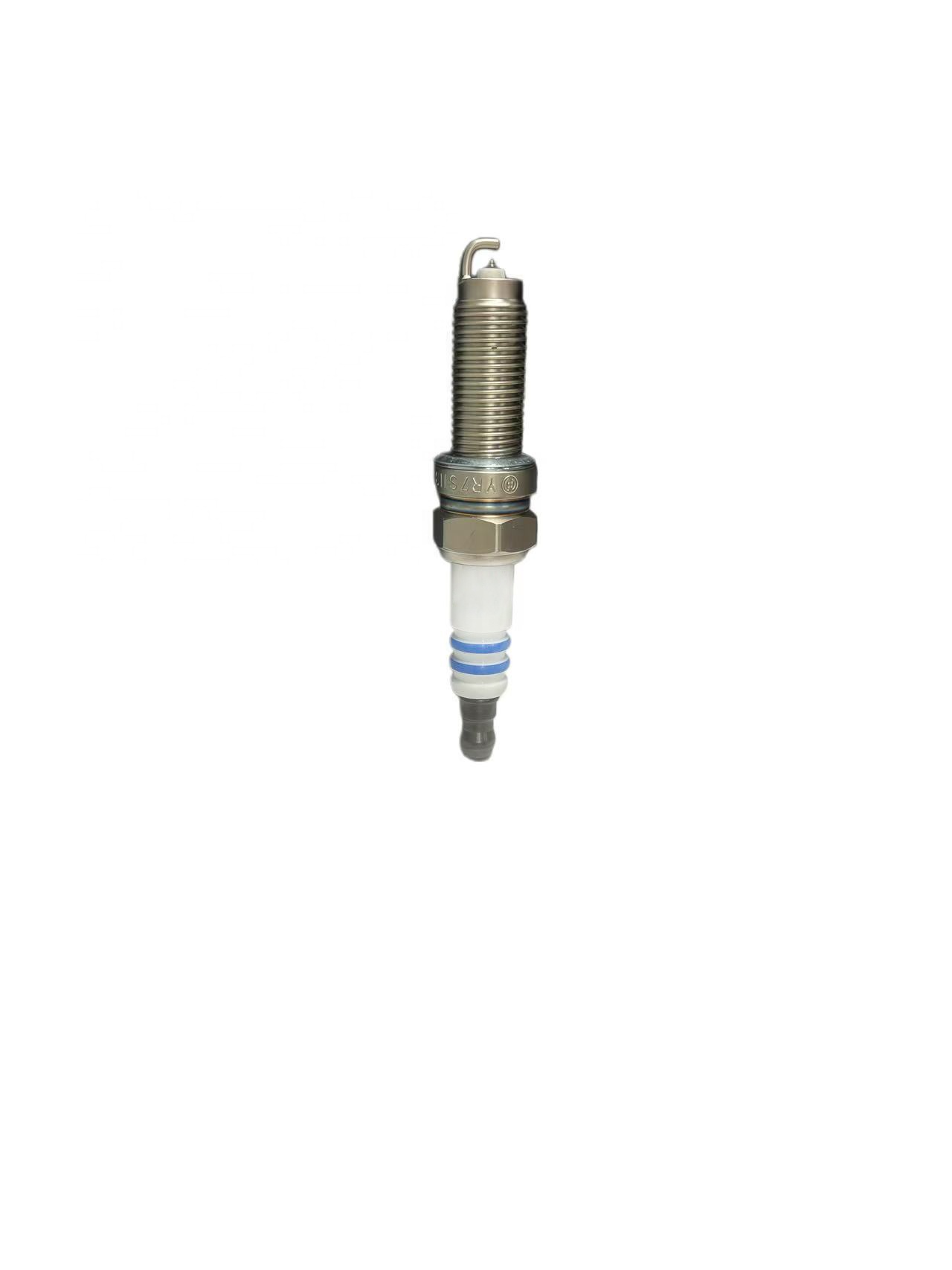 High Quality YR7SII330U For Bo - Bosch Spark Plug Iridium ulasan dan harga