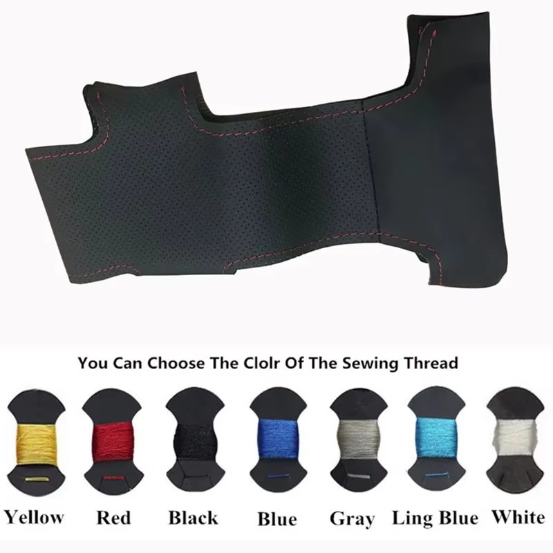 For Chevrolet Captiva 2007-201 - Leather Cleaner Interior ulasan dan harga