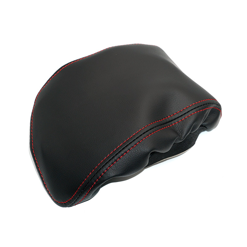 Car Interior Accessories Cente - Leather Cleaner Interior ulasan dan harga