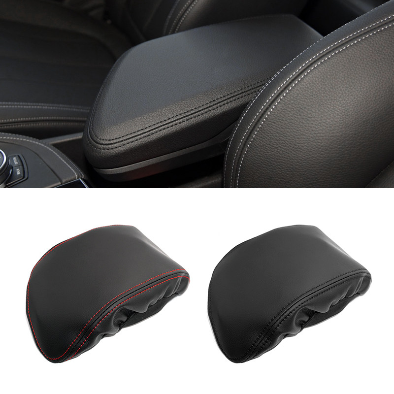 Car Interior Accessories Cente - Leather Cleaner Interior ulasan dan harga