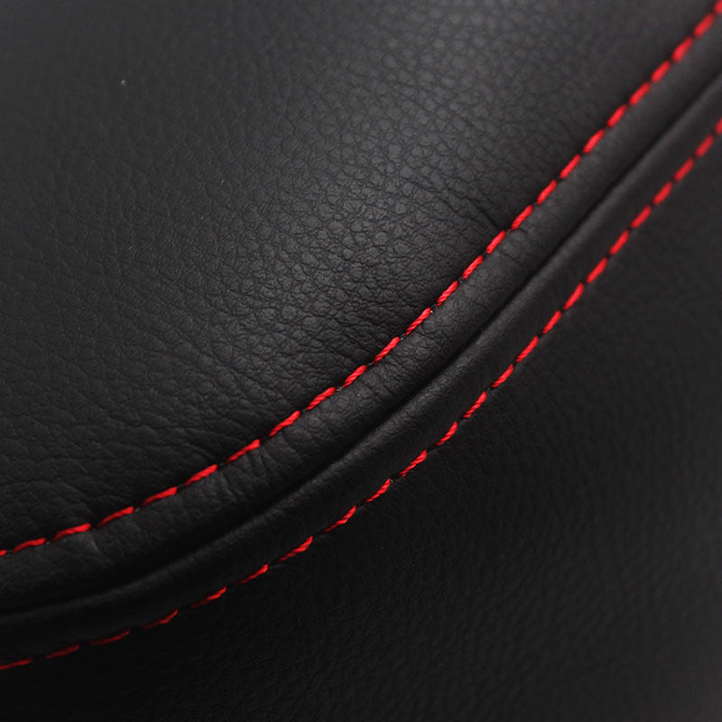 Car Interior Accessories Cente - Leather Cleaner Interior ulasan dan harga